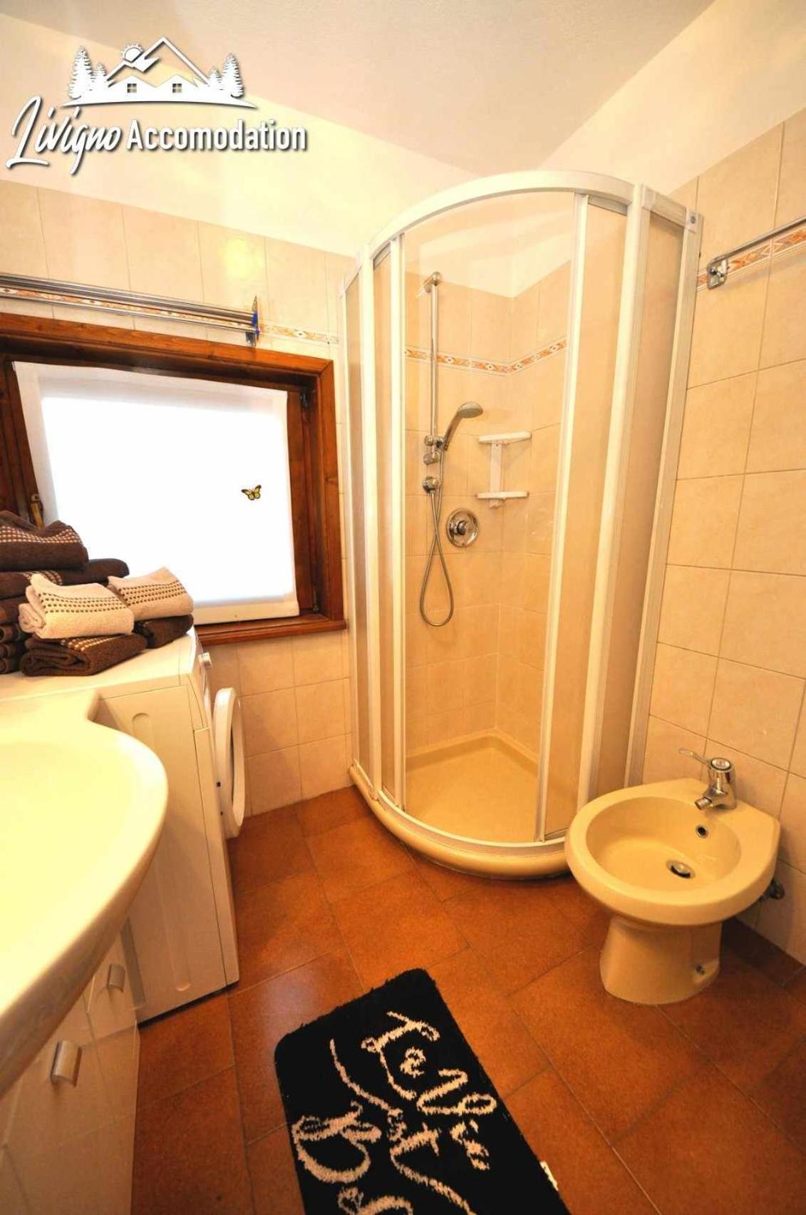 Al Me Bait By Livigno Accomodation Quarto foto