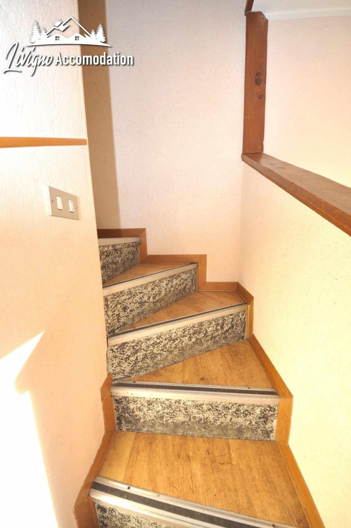 Al Me Bait By Livigno Accomodation Quarto foto