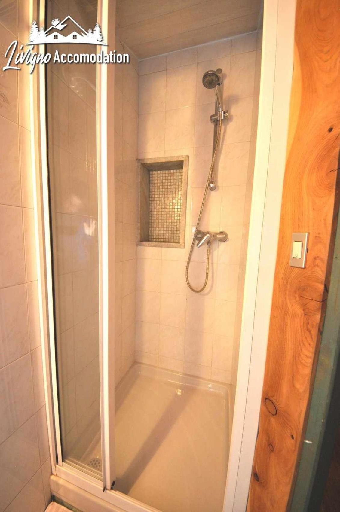 Al Me Bait By Livigno Accomodation Quarto foto